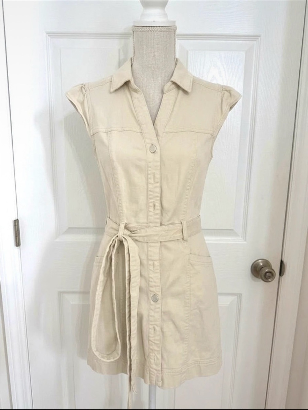 Dress Shirt